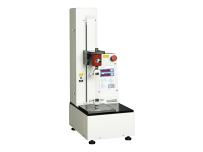 AIKOH FTN1-13A Desktop Force Tester