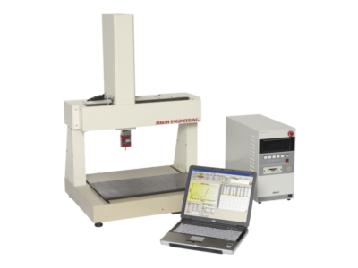 AIKOH  GT-FL Series Switch feeling tester