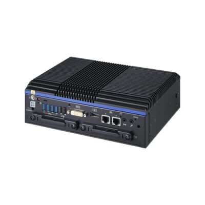 CONTEC BX-M4600 Series Box Computer