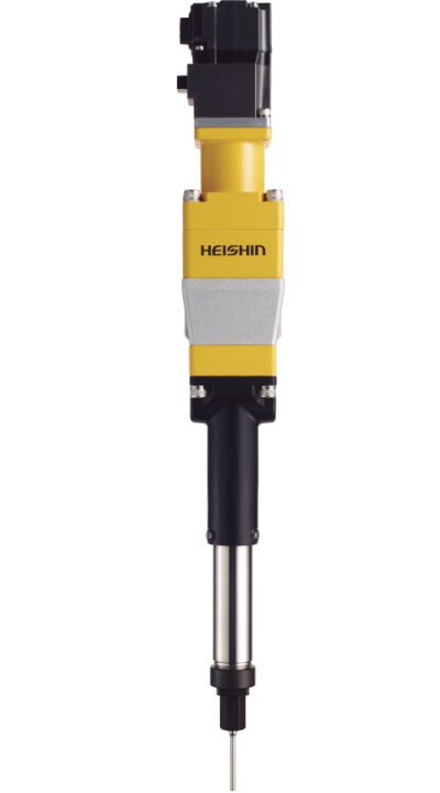 HEISHIN ND Mohno Dispenser