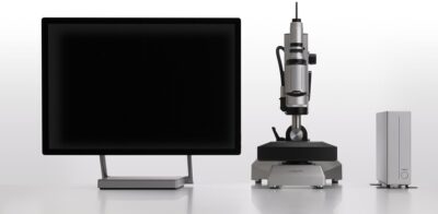 HIROX HRX-01 3D Digital Microscope