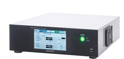 HEISHIN DPU-F650 Mohno Dispenser Controller