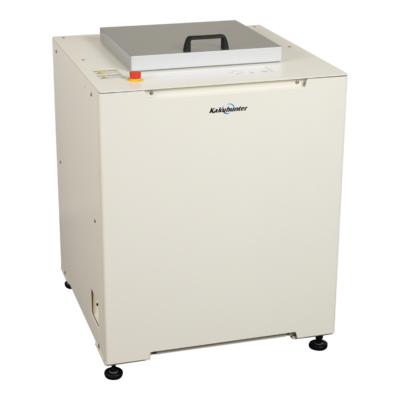 SHASHIN KAGAKU SK-2000T Kakuhunter Planetary Centrifugal Mixer