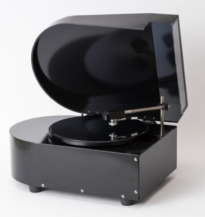 SHASHIN KAGAKU Wafer Mapping Film Thickness Measurement Unit