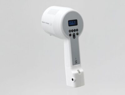 Sugawara Labs MIGHTY STROBE L-1 LED Stroboscope - Image 2