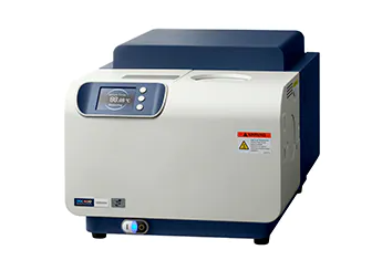 Hitachi High-Tech NEXTA DSC600 / DSC200 Differential Scanning Calorimeters