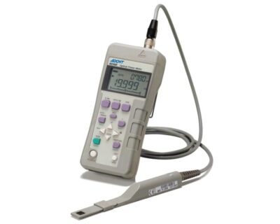 ADCMT 8230E Optical Power Meter