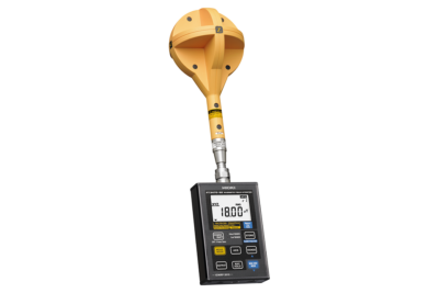 HIOKI FT3470-52 Magnetic Field HiTESTER