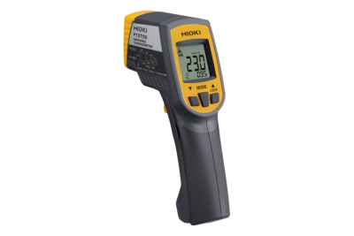 HIOKI FT3700 / FT3701 Infrared Thermometer