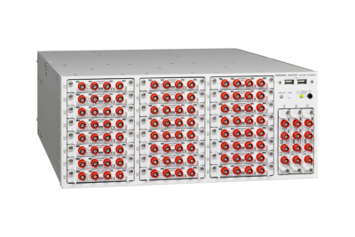 HIOKI MR8740T Memory HiCorder