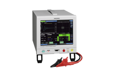 HIOKI ST4030A Impulse Winding Tester