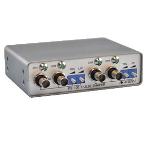ATSENSE PS-100 Pulse Shaper