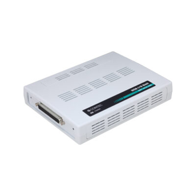 CONTEC RRY-16CX-USB Reed Relay Contact Output USB I/O Unit - Image 2