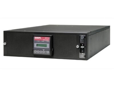SANYO DENKI SANUPS A11J Online UPS