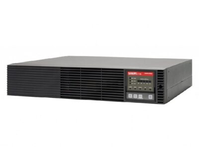 SANYO DENKI SANUPS E11B Hybrid UPS