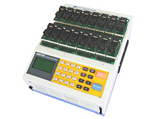 Flash Support Group AG9730C Gang Programmer