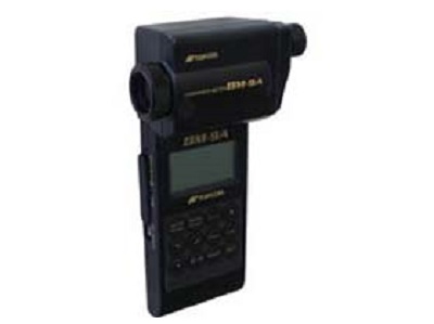 TechnoOptis BM-9A Luminance Meter