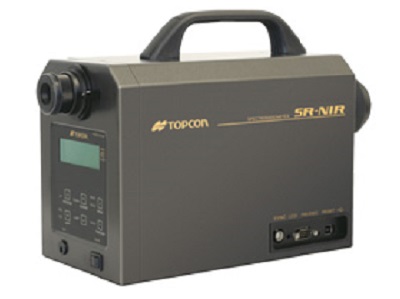 TechnoOptis SR-NIR Near Infrared Spectroradiometer