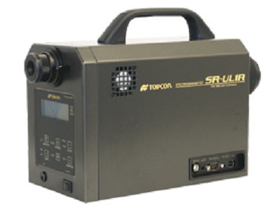 TechnoOptis SR-UL1R Spectroradiometer