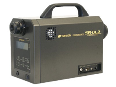 TechnoOptis SR-UL2 Spectroradiometer