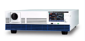 KIKUSUI PXB Series Bidirectional High-Capacity DC Power Supply