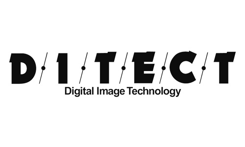 DITECT corporation