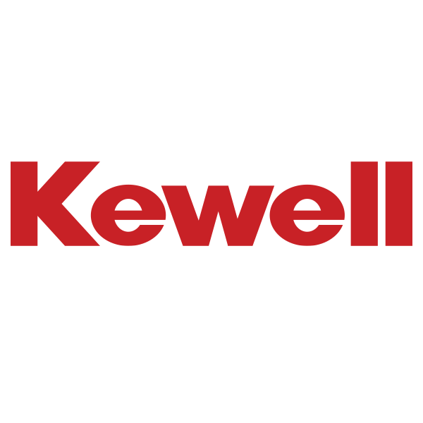 Kewell