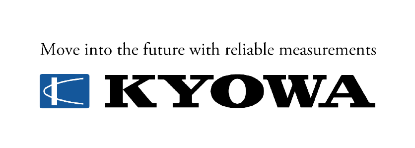 Kyowa Electronic Instruments