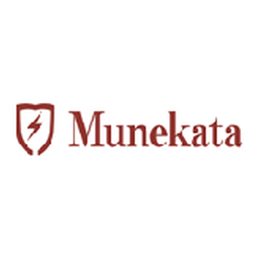 Munekata Industrial Machinery Co