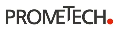 PROMETECH (Distributed by PACFORCE)