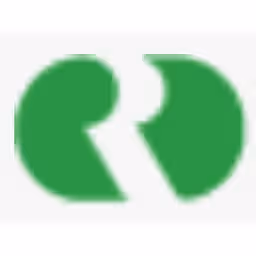 RIKEN ENVIRONMENTAL SYSTEM