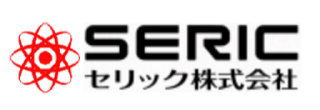 SERIC Ltd.