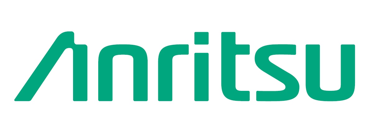 Anritsu