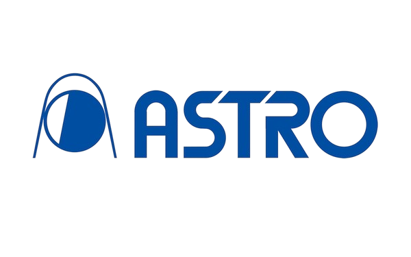 ASTRODESIGN
