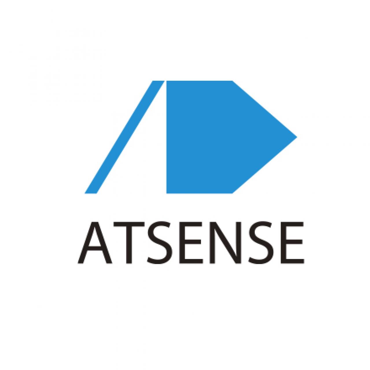 ATSENSE