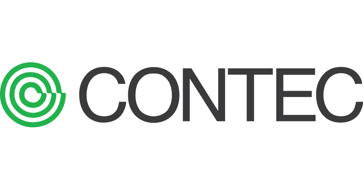 Contec