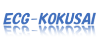 ECG-KOKUSAI