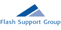 Flash Support Group