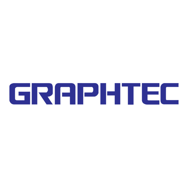 Graphtec Corporation