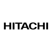 HITACHI HIGH-TECH