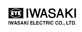 IWASAKI