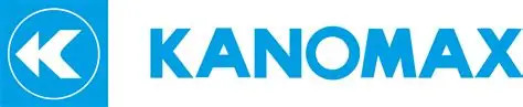 KANOMAX