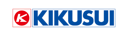 KIKUSUI