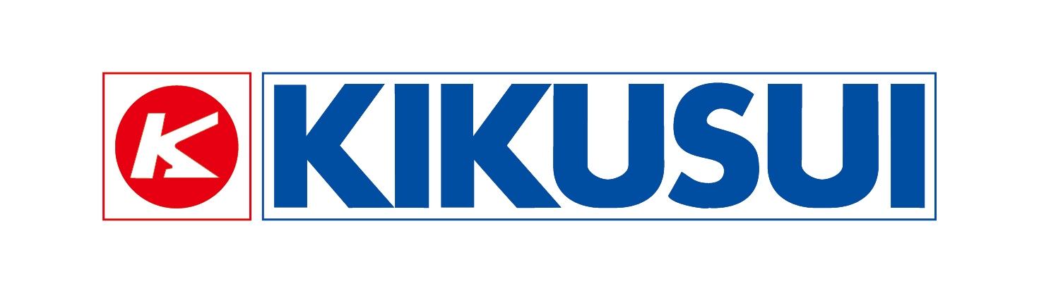 KIKUSUI