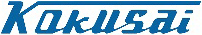 KOKUSAI