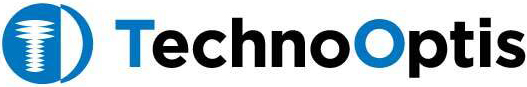 TechnoOptis