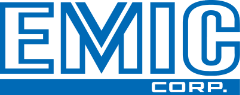 EMIC Corporation