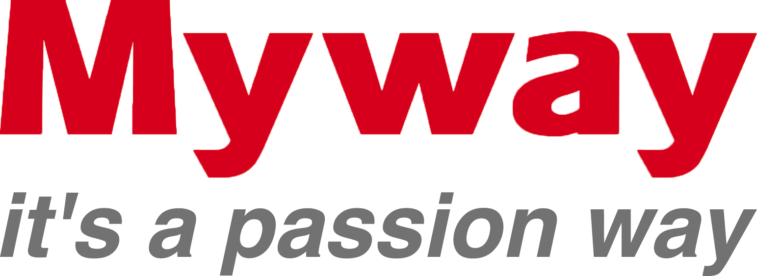 Myway Plus