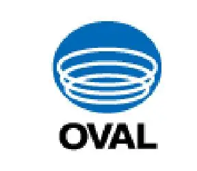 OVAL