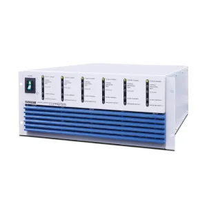 KIKUSUI PFX2731S High-Rate Battery Tester